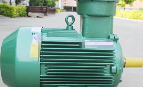 仙游去電機(jī)，推薦仙游地區(qū)購買電機(jī)的商家