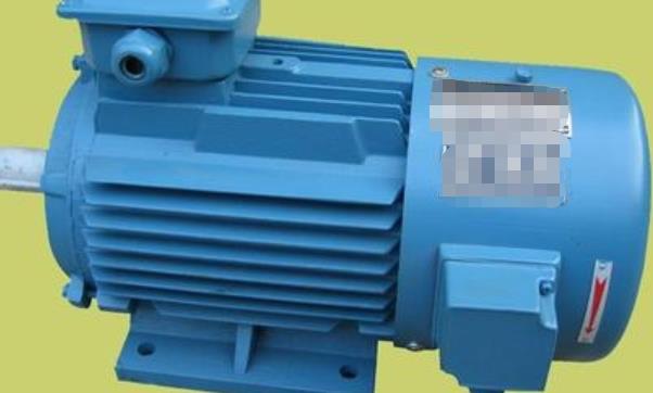 YL100L2電機(jī)型號(hào)大全，詳細(xì)介紹YL100L2電機(jī)的不同型號(hào)