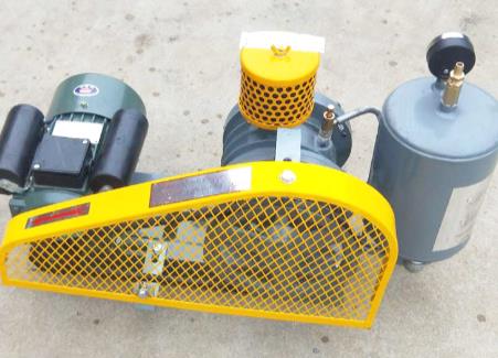 異步電機參數(shù)，詳解異步電機的參數(shù)方法