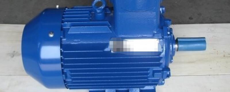 凈水機電機如何更換泵頭，詳細介紹凈水機泵頭更換步驟