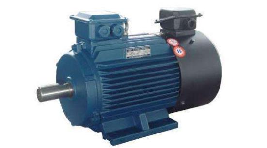 常州天韻電機(jī)控制，電機(jī)控制技術(shù)服務(wù)