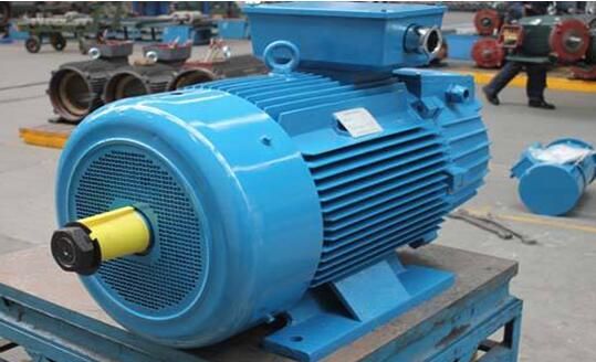 jr1378電機(jī)參數(shù)，詳細(xì)介紹jr1378電機(jī)的技術(shù)參數(shù)