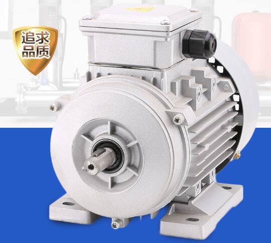60步進電機減速機，詳細介紹60步進電機減速器的工作原理和性能特點