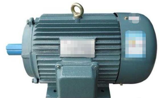 減壓電機(jī)加齒輪油嗎，減壓電機(jī)潤(rùn)滑油的選擇和使用