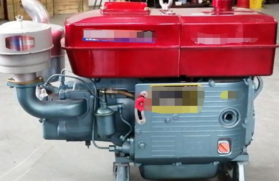 450機(jī)架配kv960電機(jī)，無(wú)人機(jī)配件推薦