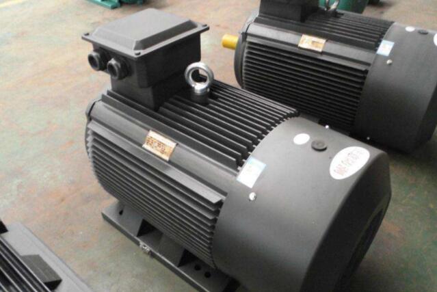 電機力矩怎么，詳解電機力矩方法