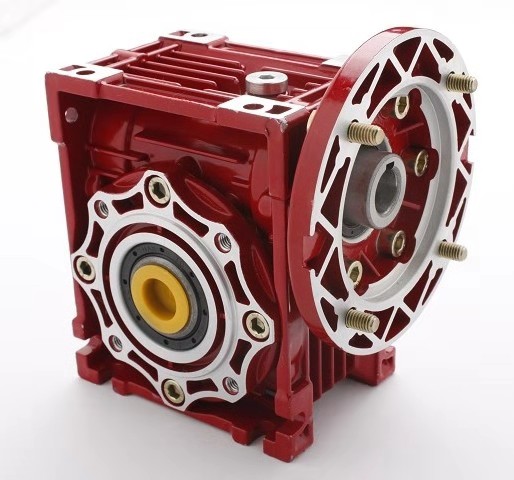 ydk1202電機(jī)，ydk1202電機(jī)的特點(diǎn)和用途