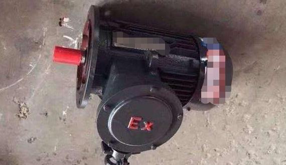 直流電機工作原理，詳解直流電機的工作原理和特點