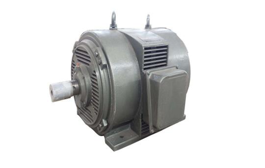 電氣制動是利用電機(jī)的什么原理，電氣制動原理介紹