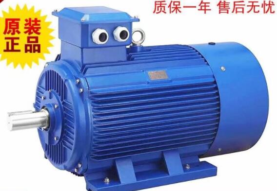 電機(jī)的鐵心長(zhǎng)度選擇，電機(jī)設(shè)計(jì)中鐵心長(zhǎng)度的考慮因素