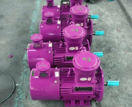 電機及電力拖動試題，電機及電力拖動相關(guān)的題目