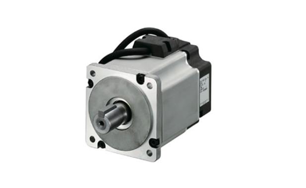 同步電機(jī)勵(lì)磁繞組相當(dāng)于開路，詳解同步電機(jī)勵(lì)磁繞組的作用