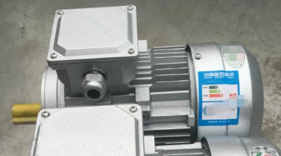 電機水泵功率怎么看，了解電機水泵功率方法