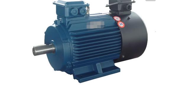 直流電機(jī)轉(zhuǎn)子組成，詳解直流電機(jī)轉(zhuǎn)子的結(jié)構(gòu)和組成