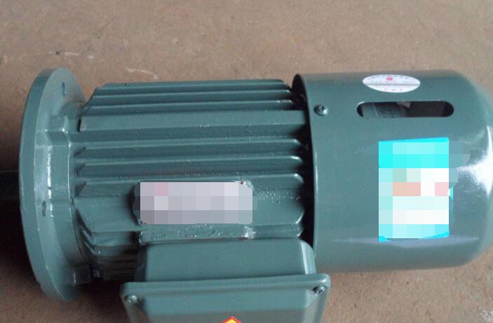 電機起動應(yīng)時控開關(guān)控制怎么裝，電機起動應(yīng)用的時控開關(guān)控制方法