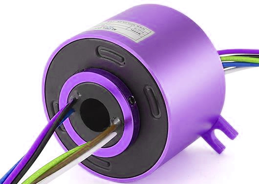 蓋州北海電機產(chǎn)業(yè)園，北海電機產(chǎn)業(yè)園的規(guī)劃和發(fā)展