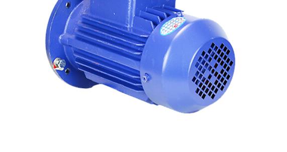電機皮帶太緊容易燒，如何正確調(diào)整電機皮帶的松緊度
