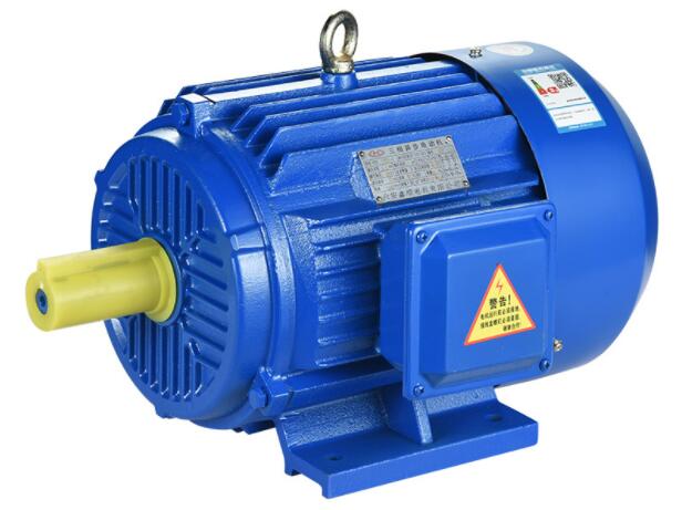 步進電機能直接驅動器嗎，步進電機驅動器的使用方法
