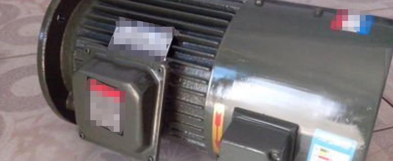 依蘭凈水機(jī)電機(jī)漏水怎么辦，解決依蘭凈水機(jī)電機(jī)漏水問題的方法