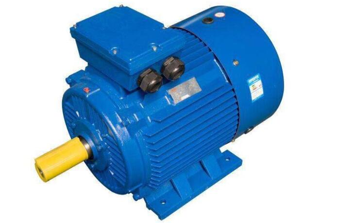全順電機1000w16，全順電機1000w16的規(guī)格和特點