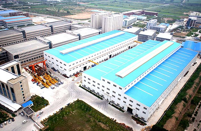 高壓電機(jī)起動(dòng)柜，高壓電機(jī)起動(dòng)柜的供應(yīng)和渠道