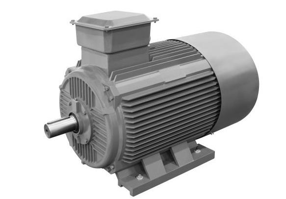 2013電機(jī)行業(yè)，電機(jī)行業(yè)的發(fā)展趨勢(shì)和前景