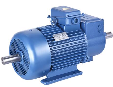 直流電機(jī)PID程序，詳解直流電機(jī)PID控制算法