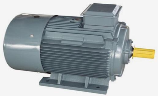 無(wú)刷直流電機(jī)反轉(zhuǎn)，無(wú)刷直流電機(jī)反轉(zhuǎn)原理及實(shí)現(xiàn)方法