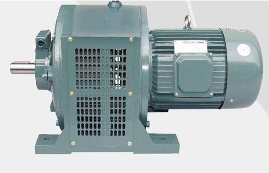 機(jī)有哪幾種電機(jī)，機(jī)電機(jī)的分類(lèi)和特點(diǎn)