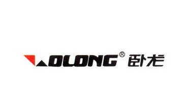 2212電機拉力，了解2212電機的拉力特性