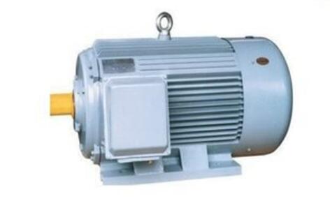 三相電機(jī)型號(hào)大全，包括常見的三相電機(jī)型號(hào)及其參數(shù)