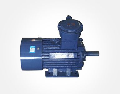 壓力罐電機(jī)里面有氣，壓力罐電機(jī)故障排查與維修