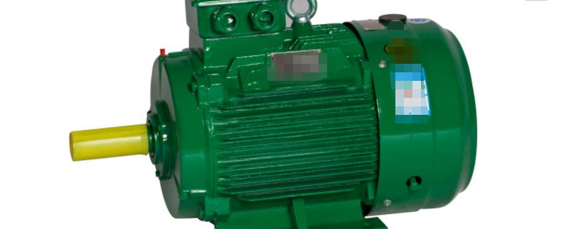 大泰72v2500w電機(jī)，性能與參數(shù)詳解