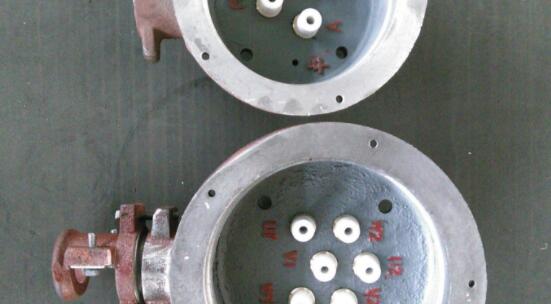 500w電機(jī)和1000w電機(jī)，電機(jī)功率對(duì)比及適用場(chǎng)景