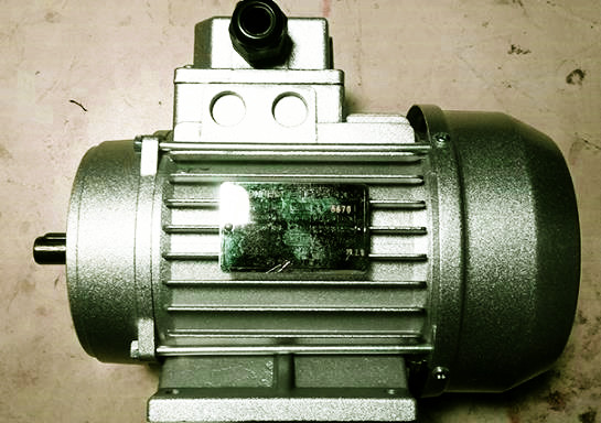 電機(jī)控制就業(yè)方向，電機(jī)控制領(lǐng)域的就業(yè)前景及發(fā)展方向