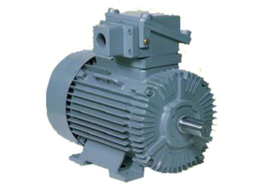 電機(jī)燒了怎么判斷，電機(jī)故障及判斷方法