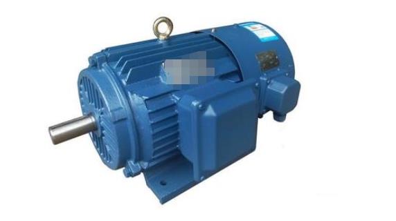 單相電機(jī)最低轉(zhuǎn)速，了解單相電機(jī)的基本參數(shù)和性能