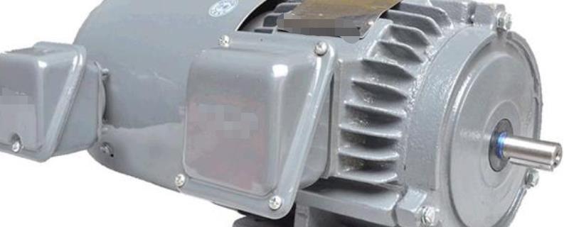 2s永磁直流電機(jī)，永磁直流電機(jī)的特點(diǎn)和應(yīng)用介紹