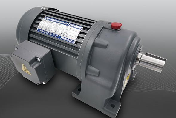 無人機(jī)電機(jī)叫什么，無人機(jī)電機(jī)的名稱及功能介紹