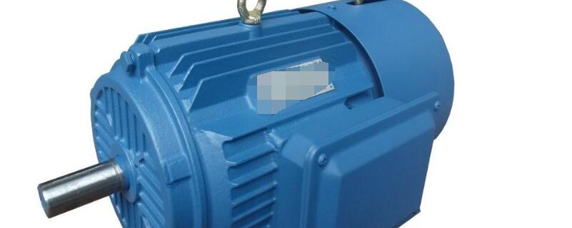 72v50a電機(jī)能跑多快，介紹72v50a電機(jī)的速度極限