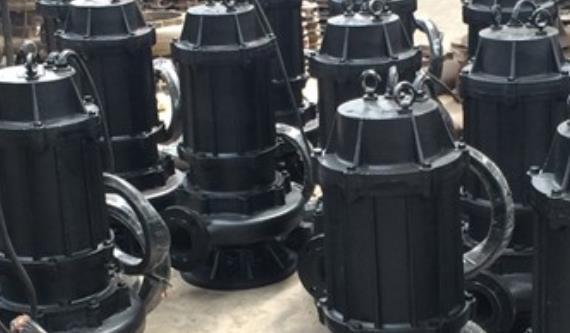 伺服電機(jī)變電機(jī)，兩種電機(jī)的比較和應(yīng)用場(chǎng)景