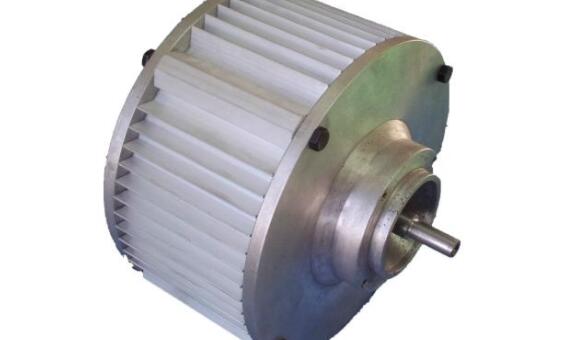 自動(dòng)臺(tái)式攻牙機(jī)電機(jī)功率，電機(jī)功率對(duì)自動(dòng)臺(tái)式攻牙機(jī)的影響