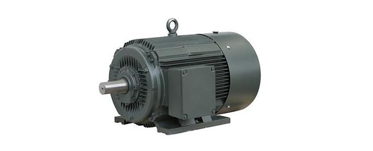 控制兩個(gè)無(wú)刷電機(jī)，無(wú)刷電機(jī)控制方法詳解