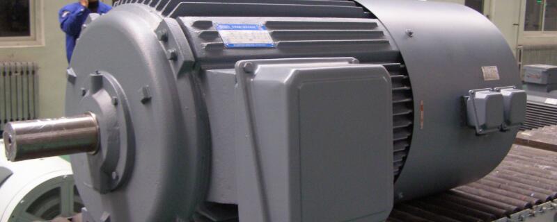 步進電機控制電流，步進電機控制技術(shù)詳解