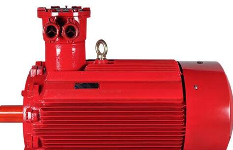 電機軟起動的原理，詳解電機軟啟動的工作原理