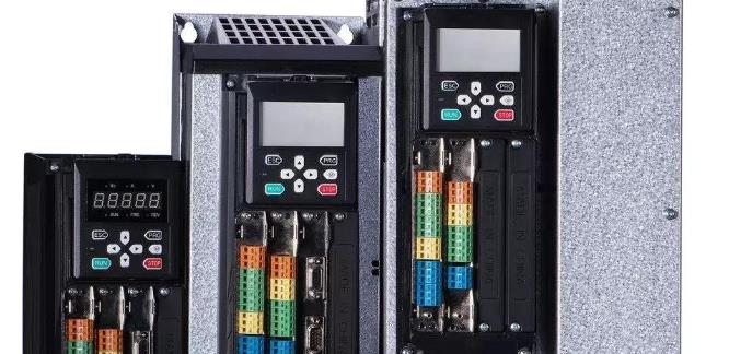 負(fù)載電機(jī)端相線短路，故障排除與修復(fù)方法