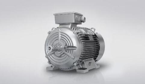 y2電機淘態(tài)期限，y2電機淘汰時間限制