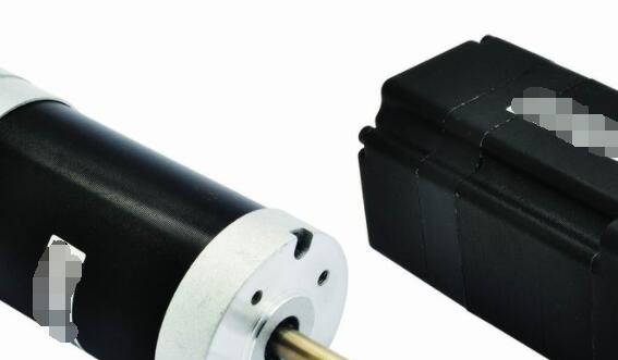 圓筒形直線電機(jī)結(jié)構(gòu)，詳解圓筒形直線電機(jī)的設(shè)計(jì)和構(gòu)造