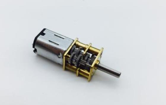 電機引出線焊接標準，電機引出線焊接規(guī)范