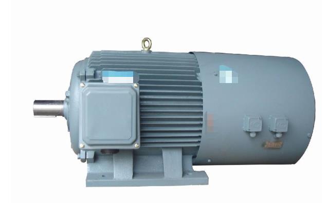 電機(jī)型號(hào)字母含義，解電機(jī)型號(hào)中的字母代的意義